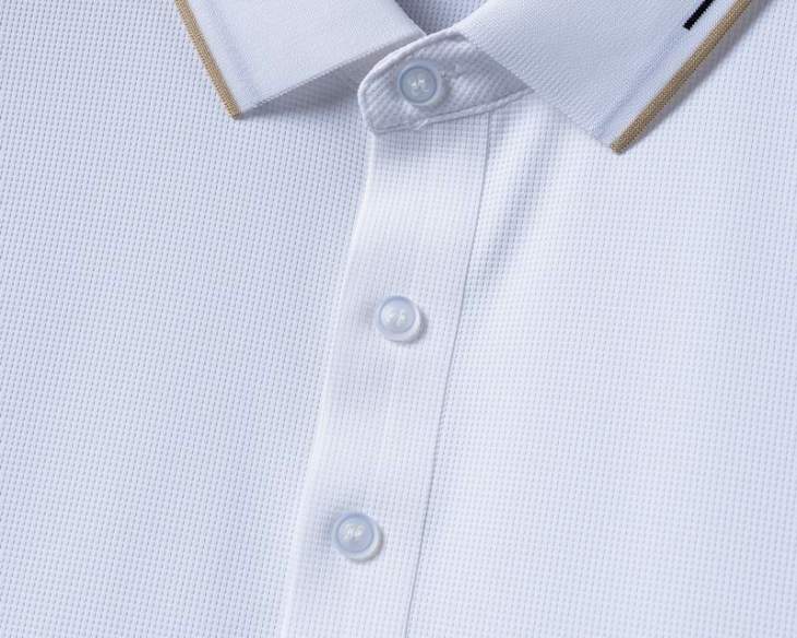 Dior Polo Shirts Short _SKUDiorM-4XL25cr49128418